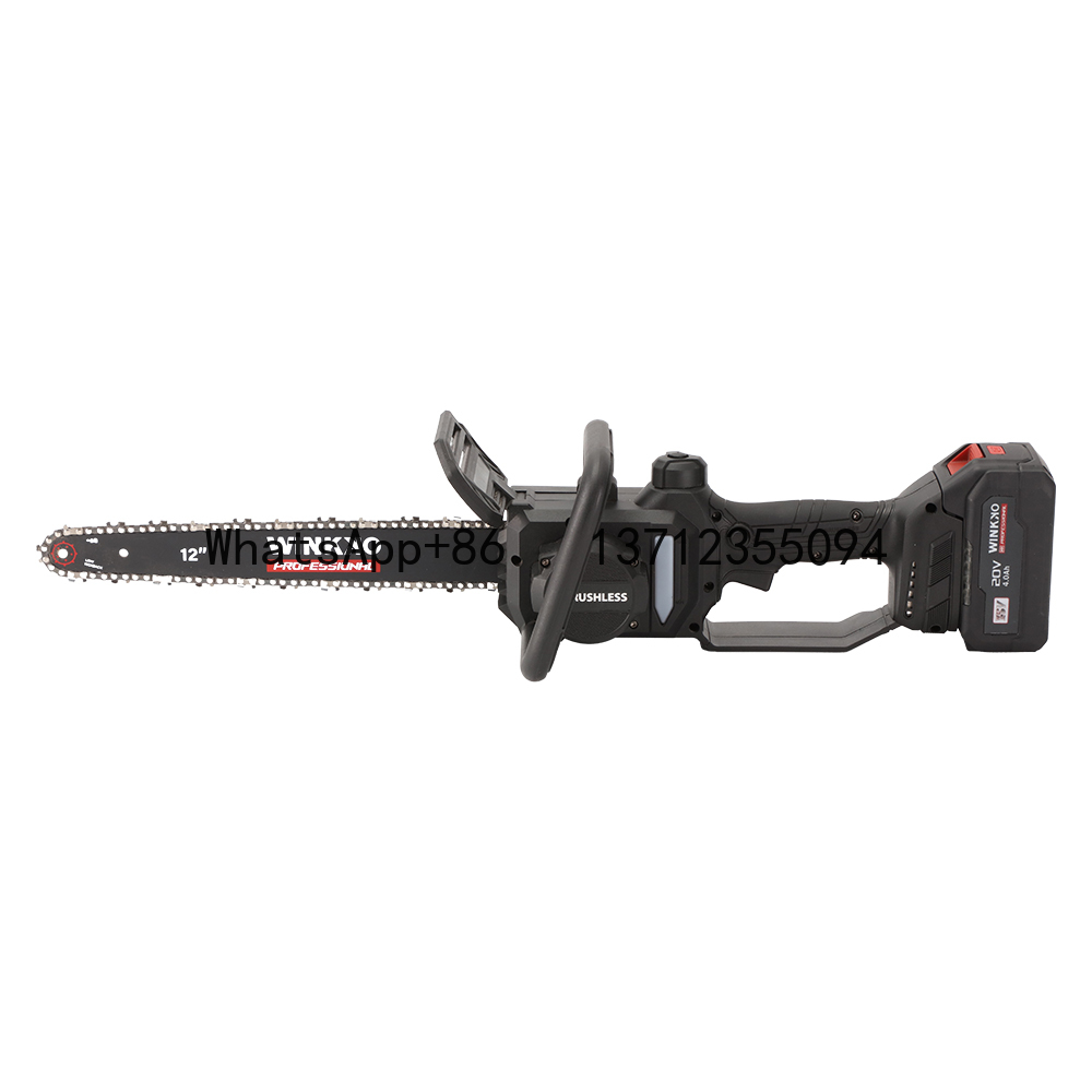 Power Tools Quotes - منشار كهربائي 20 فولت، منشار يدوي،