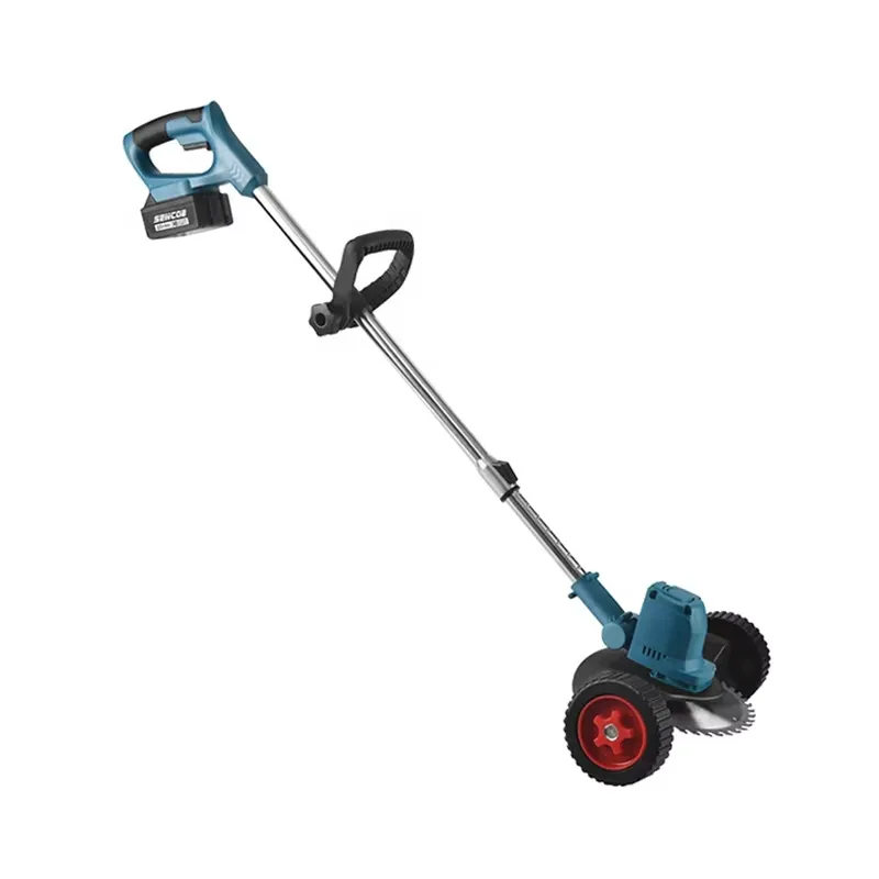 Power Tools Logo - آلة قص العشب الكهربائية الاحترافية 21