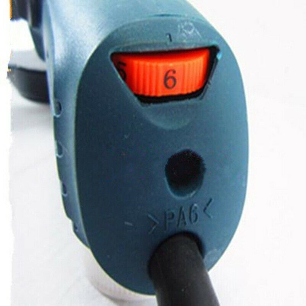 Power Tools Online - 250 فولت 12A زاوية طاحونة التبديل