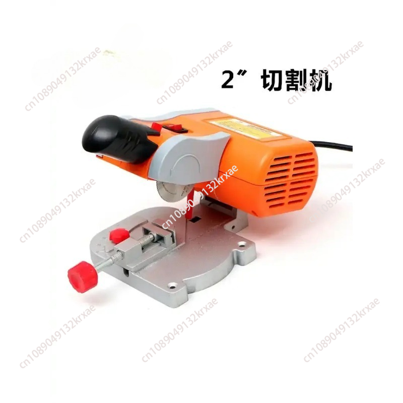 Power Tools Quotes - طاولة قطع كهربائية جديدة مع شفرة