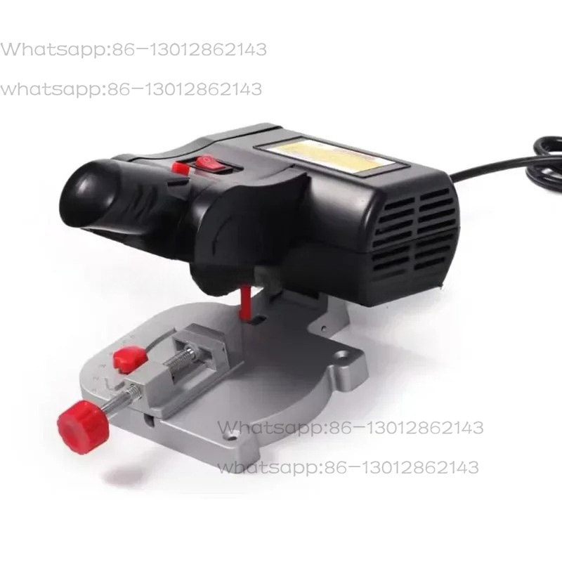 Power Tools Quotes - مناسب لمنضدة منشار القطع الكهربائي الجديد