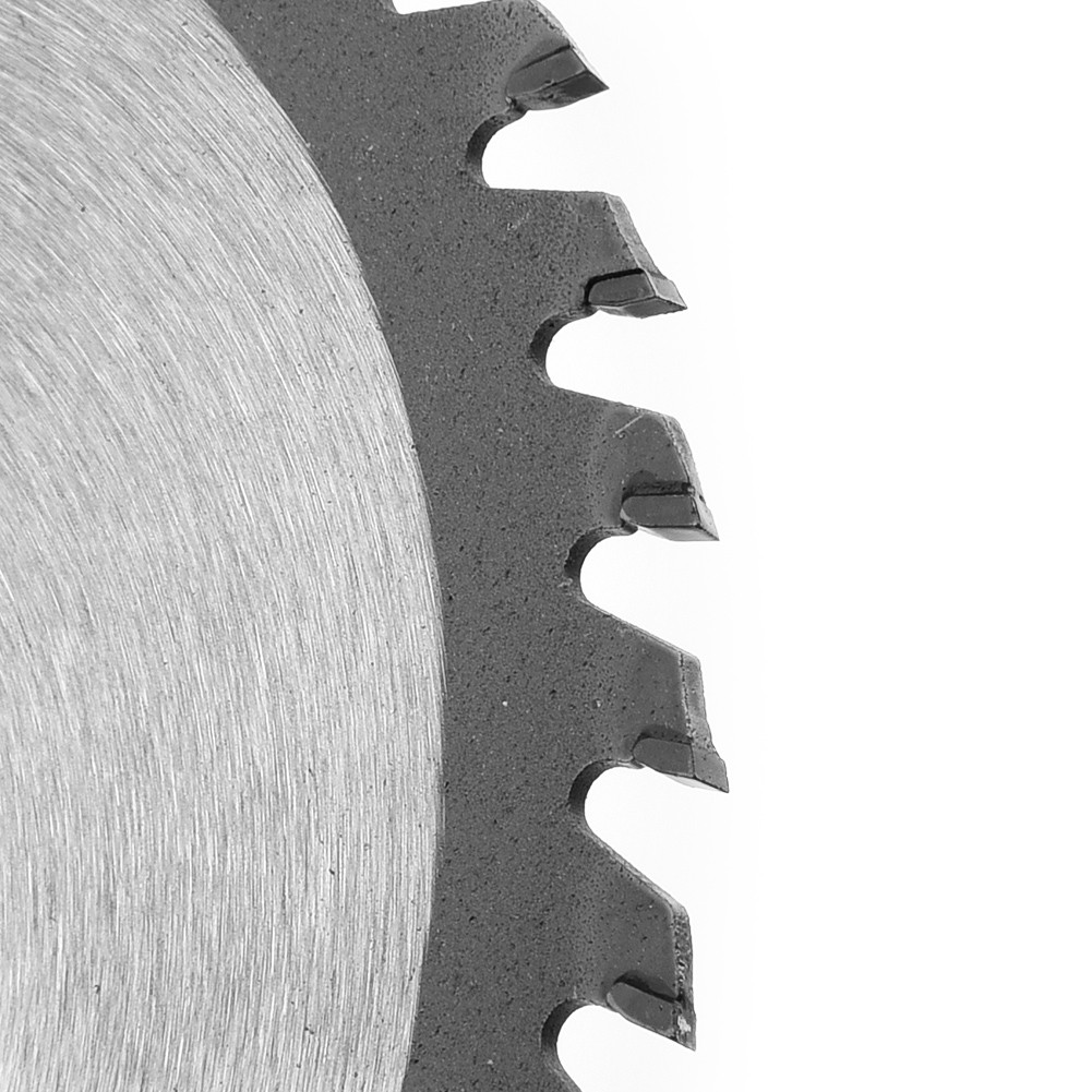 Angle Grinder 4.5 - شفرة منشار جديدة عالية الجودة لقطع
