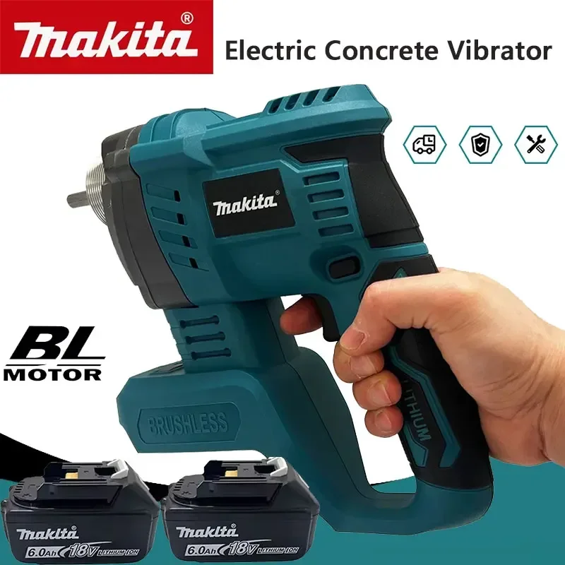 أدوات ماكيتا متعددة الوظائف: م - مراجعة Power Tools Online وسعره