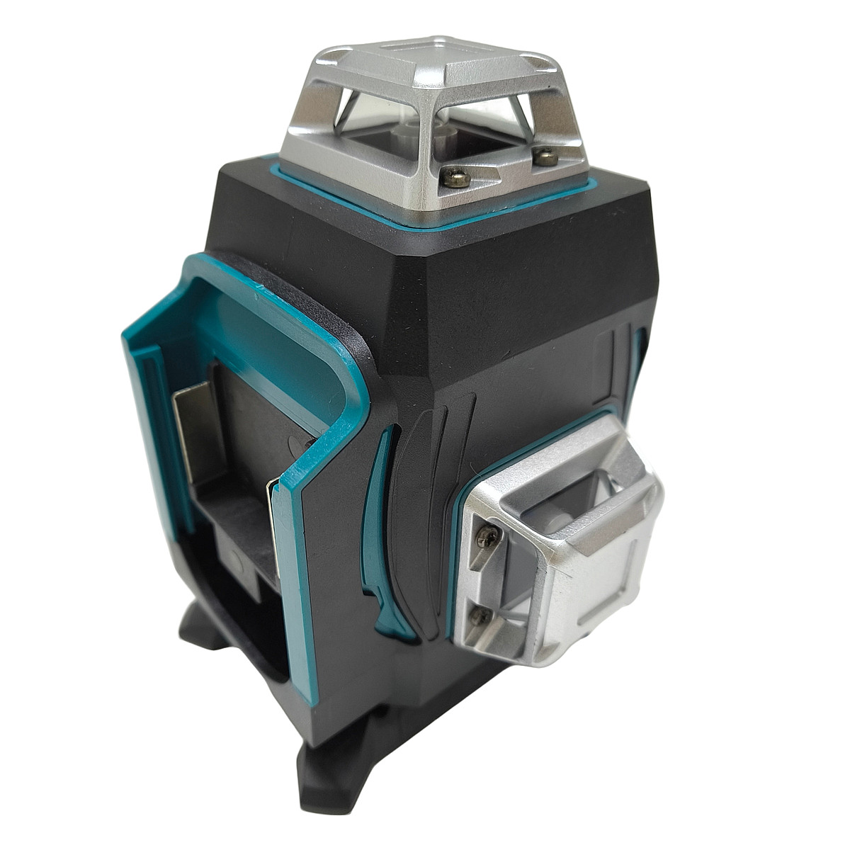 لماكيتا بطارية 18 فولت 16 خطوط - مراجعة Power Tools That Are Green وسعره