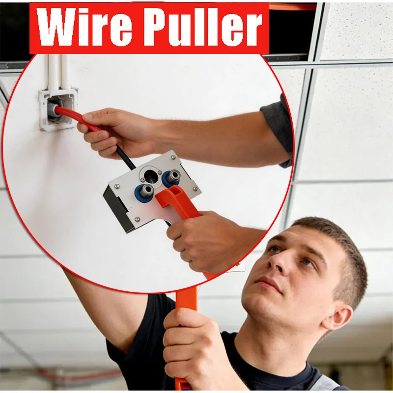 نسخة مطورة جديدة من جهاز سحب ا - مراجعة Power Tools Guide وسعره