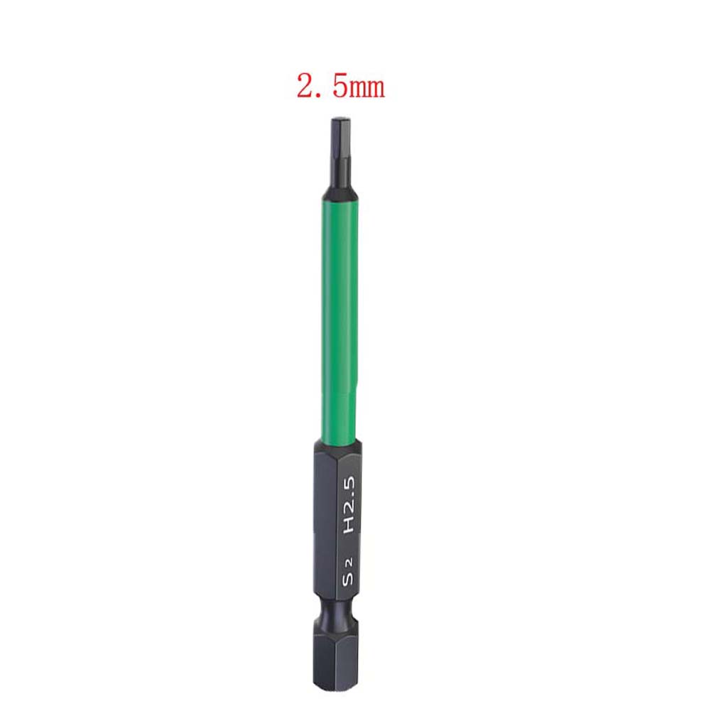 مفك براغي مغناطيسي أخضر من الف - مراجعة Power Tools That Are Green وسعره