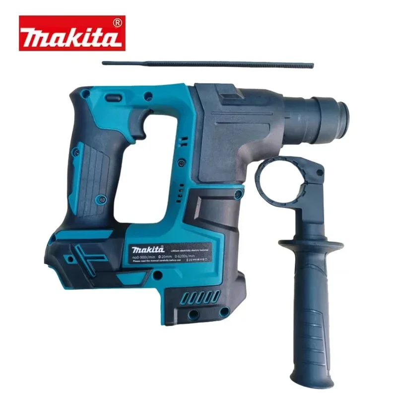 مثقاب كهربائي لاسلكي ماكيتا بد - مراجعة Power Tools Online وسعره