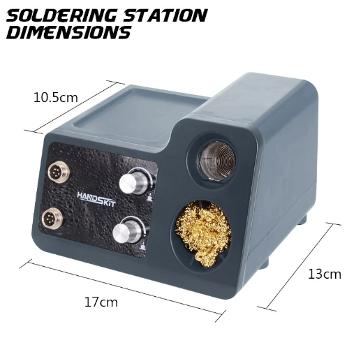 T12 STM 32 رقاقة السيارات النو - مراجعة Power Tools Used In Welding وسعره