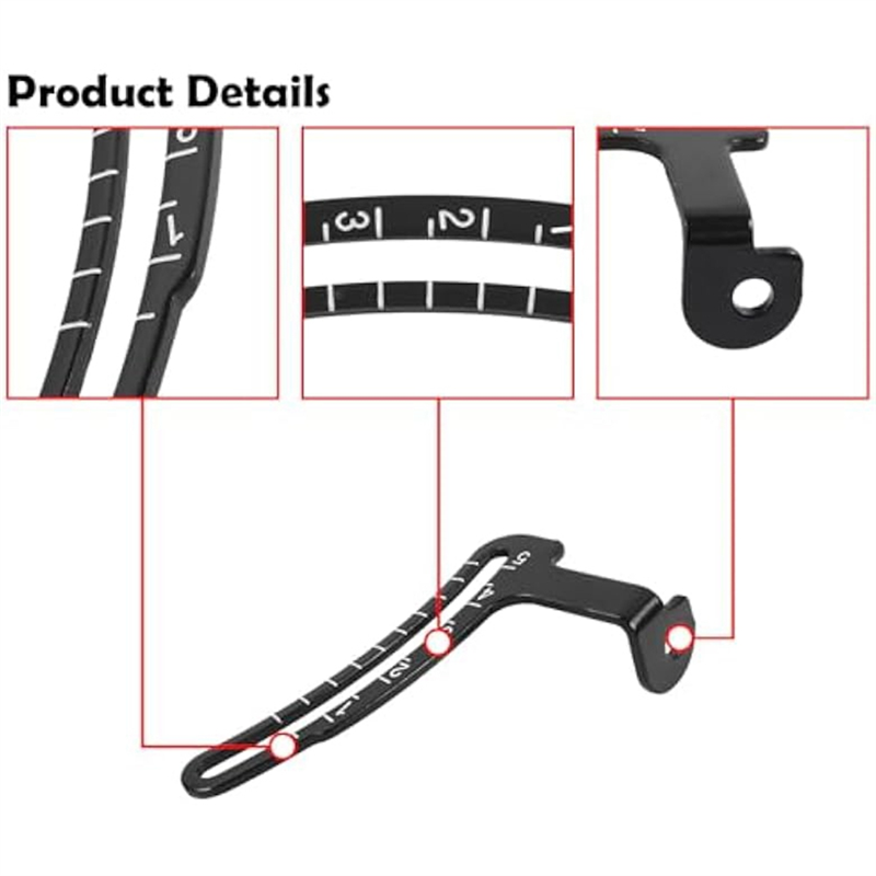 AT43-346838-2 دليل العمق لمنشا - مراجعة Power Tools Guide وسعره