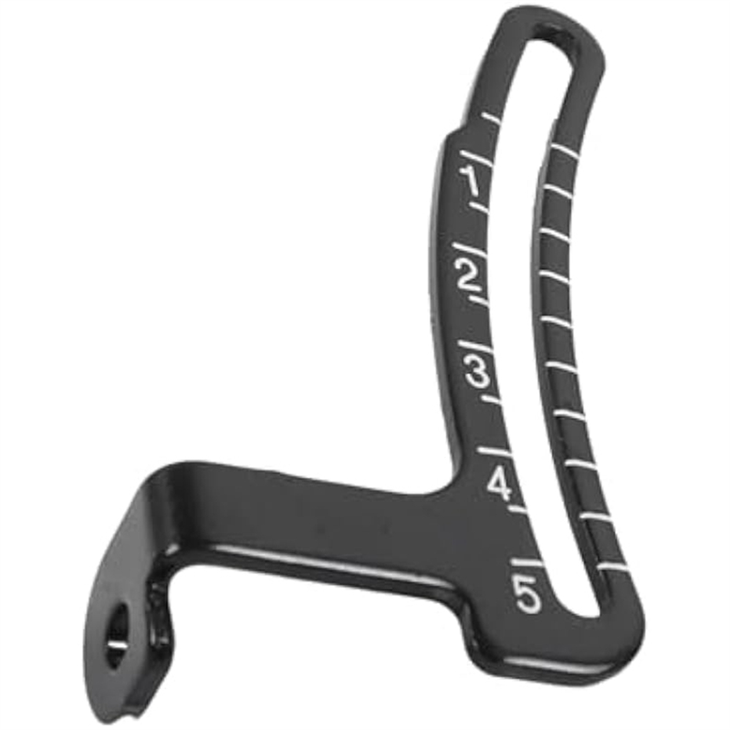 AT43-346838-2 دليل العمق لمنشا - مراجعة Power Tools Guide وسعره