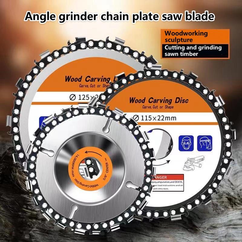 4/4.5/5 بوصة 22 الأسنان زاوية  - مراجعة Angle Grinder 4.5 وسعره