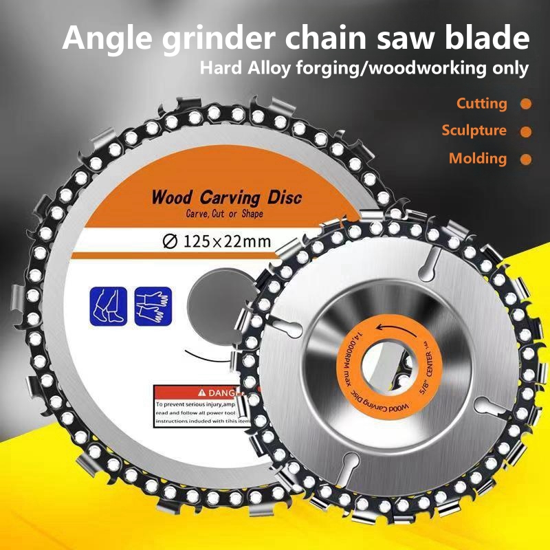 4/4.5/5 بوصة 22 الأسنان زاوية  - مراجعة Angle Grinder 4.5 وسعره