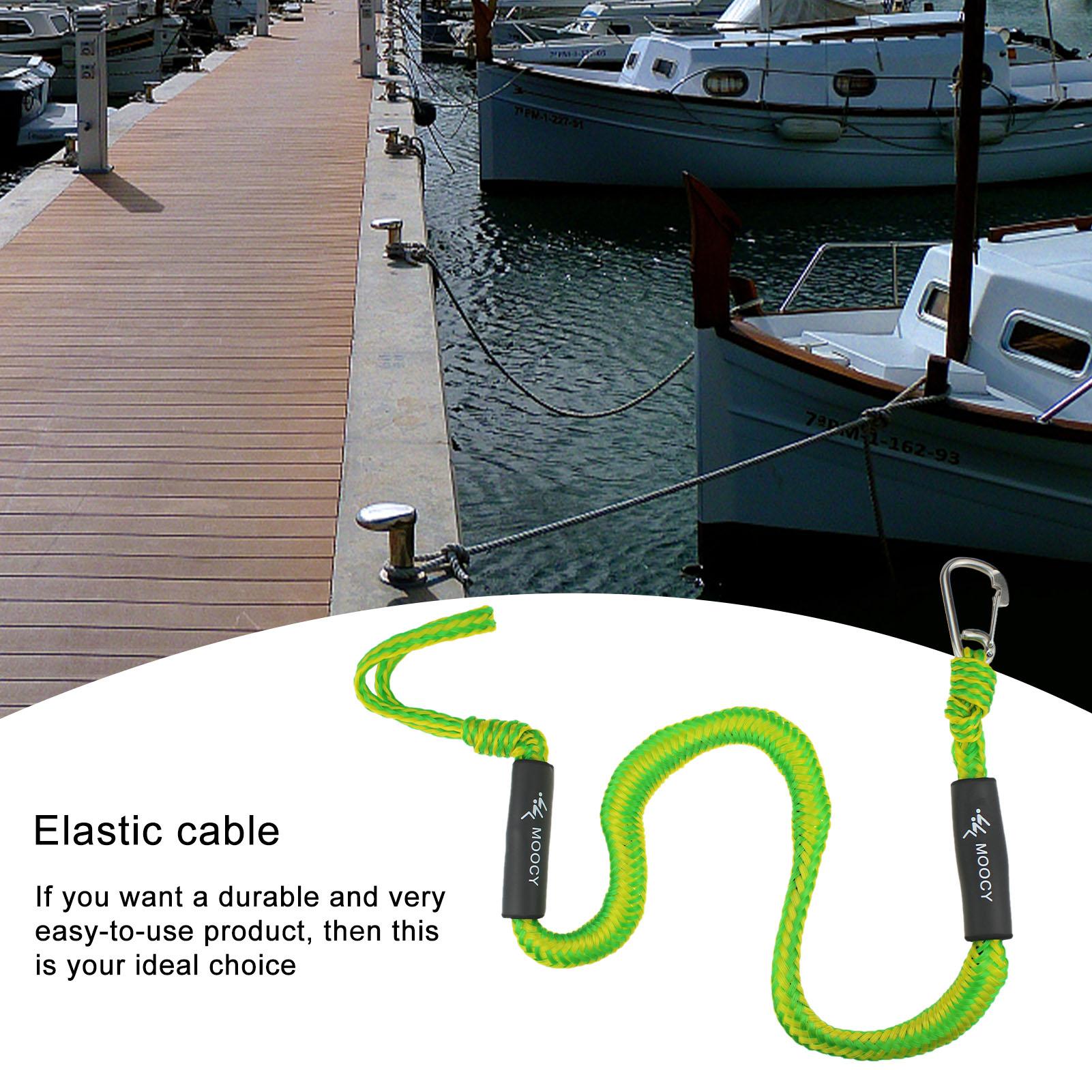 حبال رسو القوارب، حبل إرساء لل - مراجعة Power Tools That Are Green وسعره