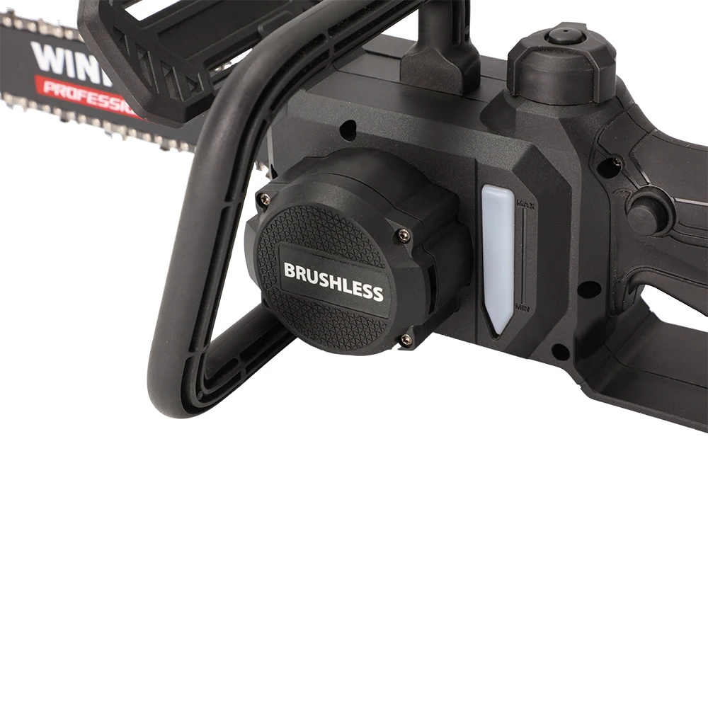 منشار كهربائي 20 فولت، منشار ي - مراجعة Power Tools Quotes وسعره