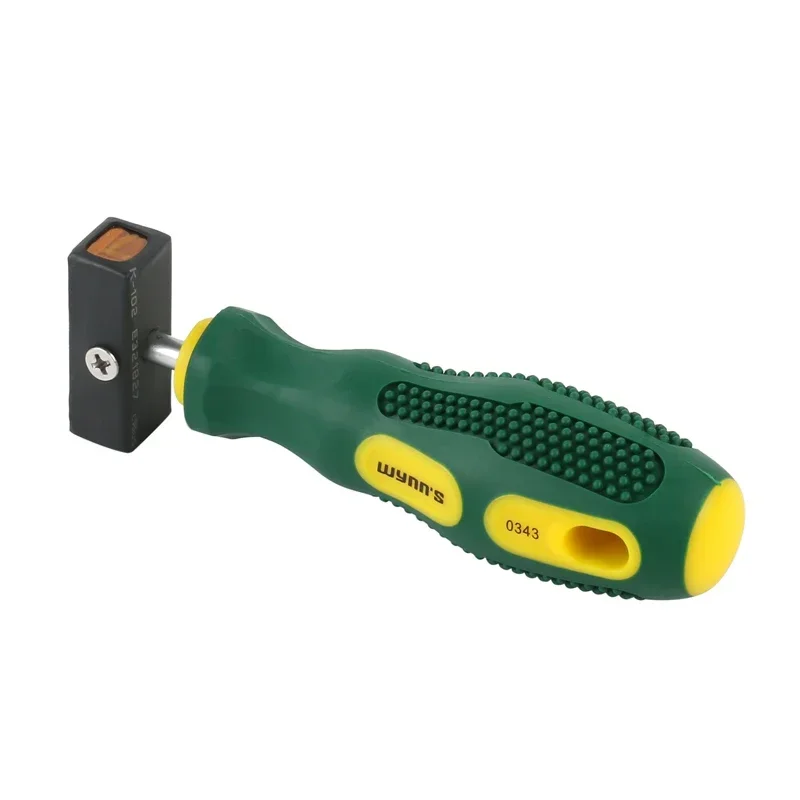 أداة استخلاص مغناطيسية عالية ا - مراجعة Power Tools Quotes وسعره