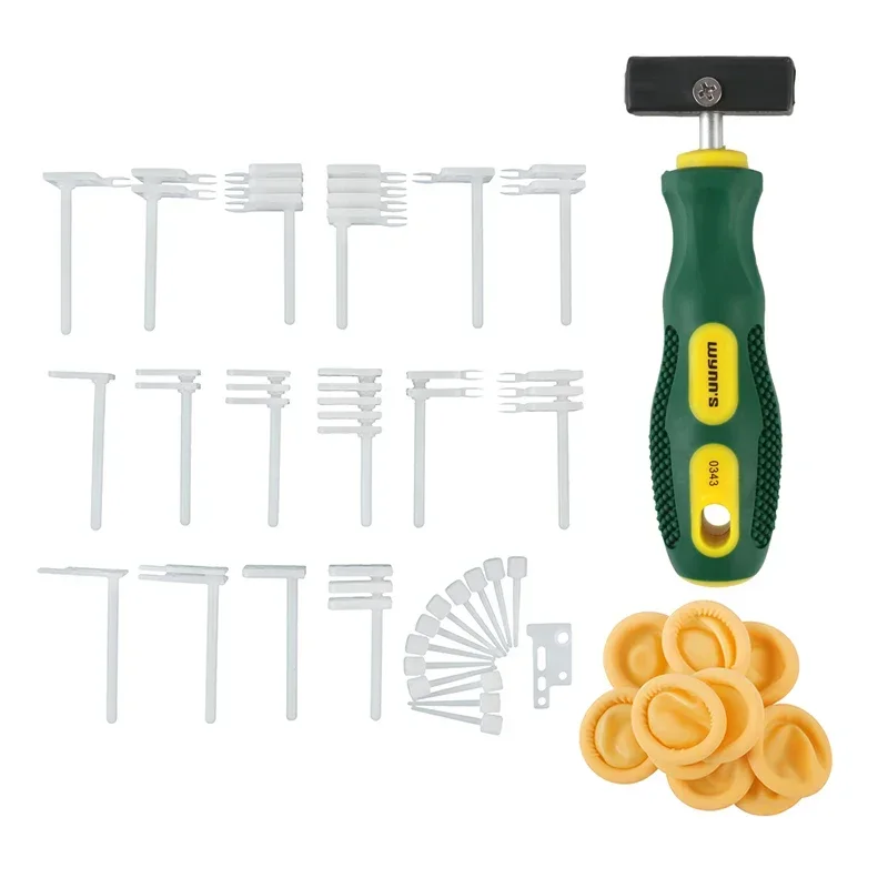 أداة استخلاص مغناطيسية عالية ا - مراجعة Power Tools Quotes وسعره