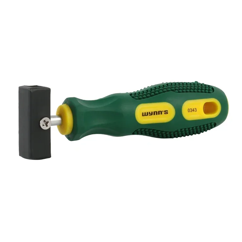 أداة استخلاص مغناطيسية عالية ا - مراجعة Power Tools Quotes وسعره