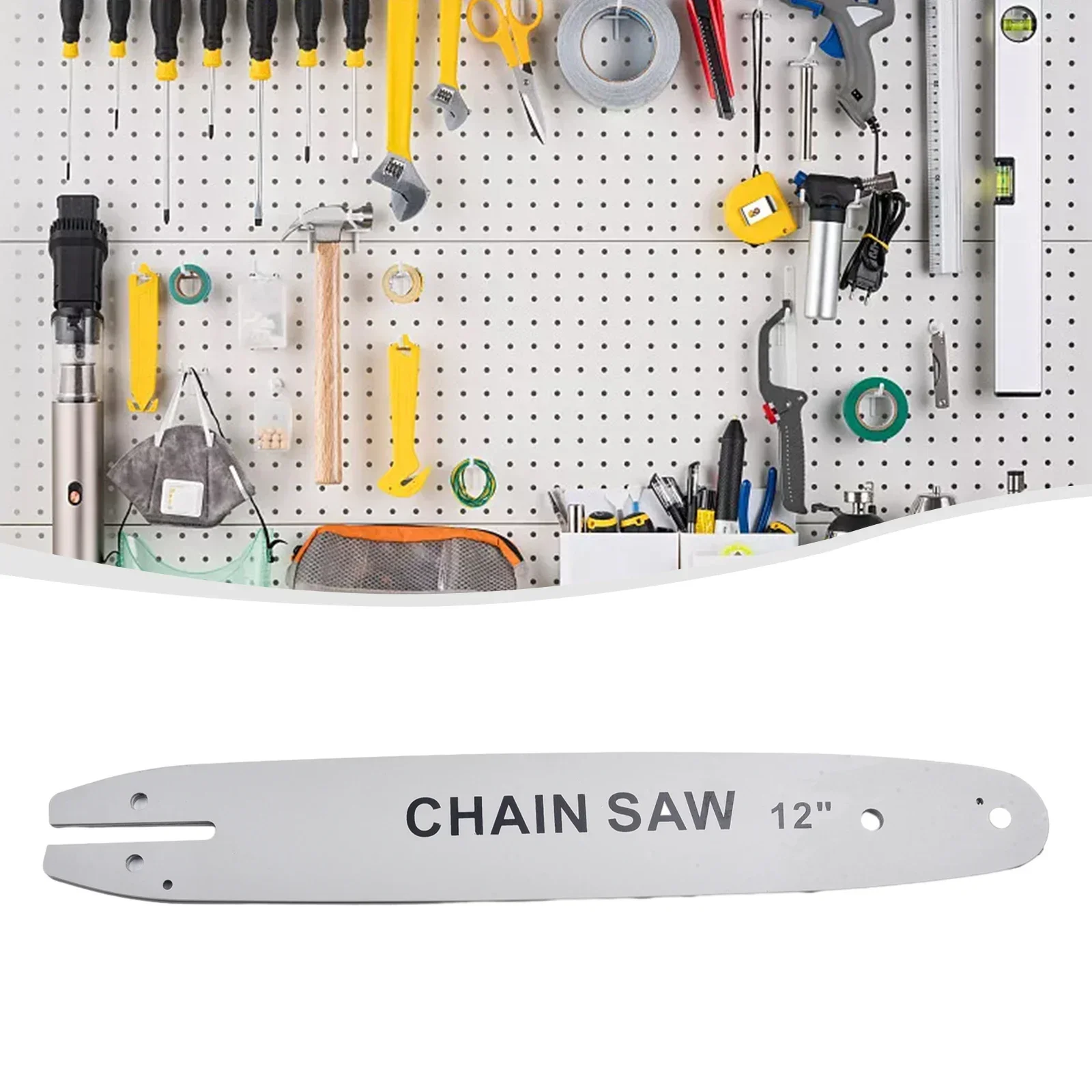استبدال شريط دليل المنشار ، قط - مراجعة Power Tools Guide وسعره