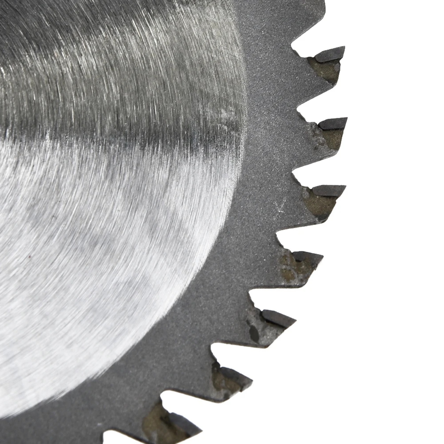 شفرة منشار دائري من السبائك مق - مراجعة Angle Grinder 4.5 وسعره