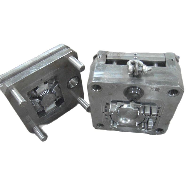 عداد طاقة رقمي ذكي لمراقبة است - مراجعة Power Tools Quotes وسعره