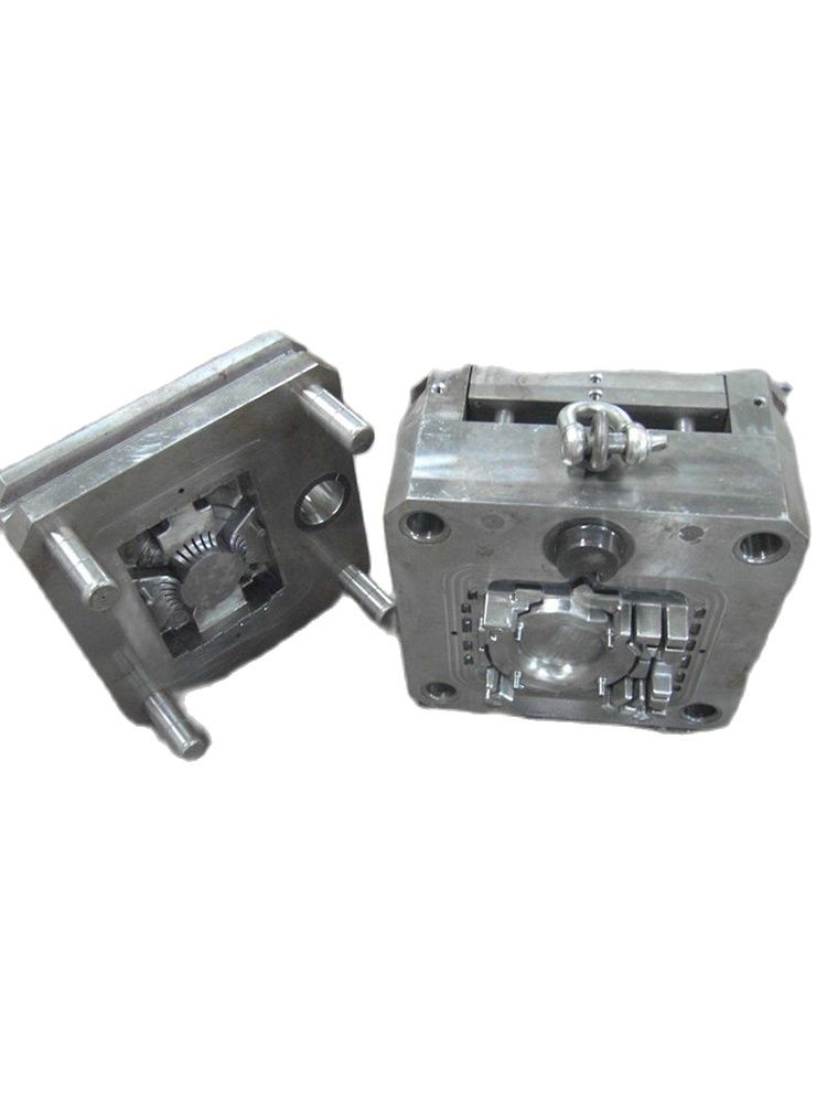 عداد طاقة رقمي ذكي لمراقبة است - مراجعة Power Tools Quotes وسعره