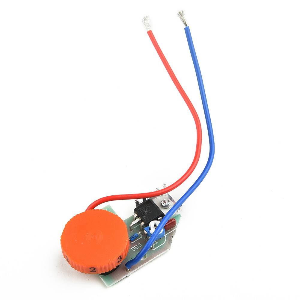 250 فولت 12A زاوية طاحونة التب - مراجعة Power Tools Online وسعره