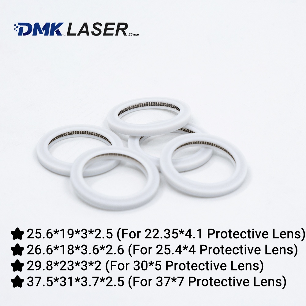 DMK WSX OEM حلقة لإحكام الإغلا - مراجعة Power Tools Used In Welding وسعره