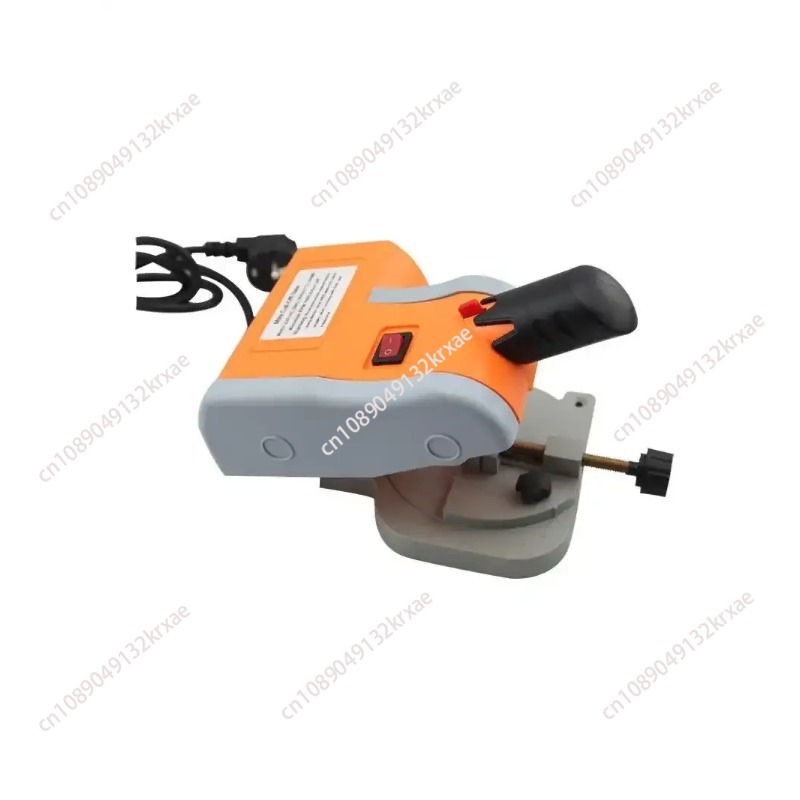 طاولة قطع كهربائية جديدة مع شف - مراجعة Power Tools Quotes وسعره