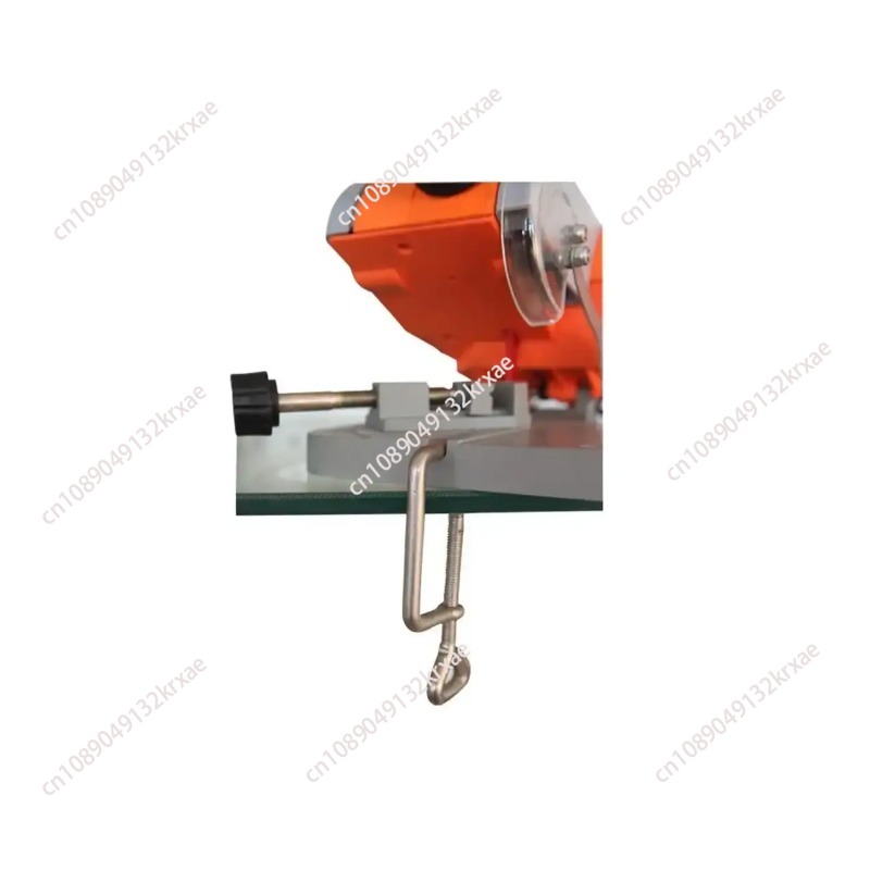 طاولة قطع كهربائية جديدة مع شف - مراجعة Power Tools Quotes وسعره