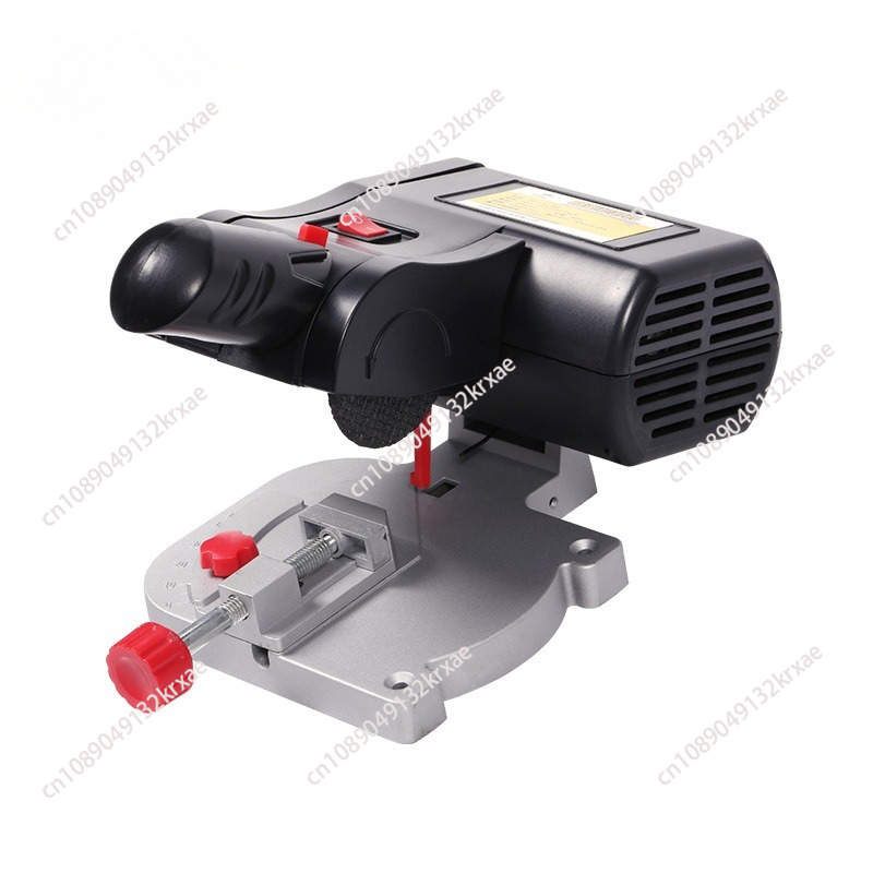طاولة قطع كهربائية جديدة مع شف - مراجعة Power Tools Quotes وسعره
