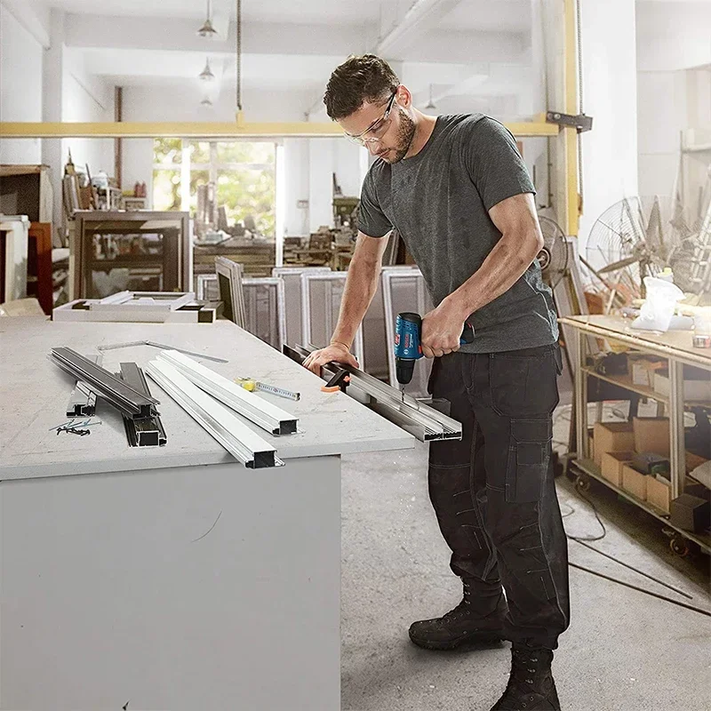 مثقاب كهربائي بوش GSR 120-LI ب - مراجعة Power Tools Online وسعره