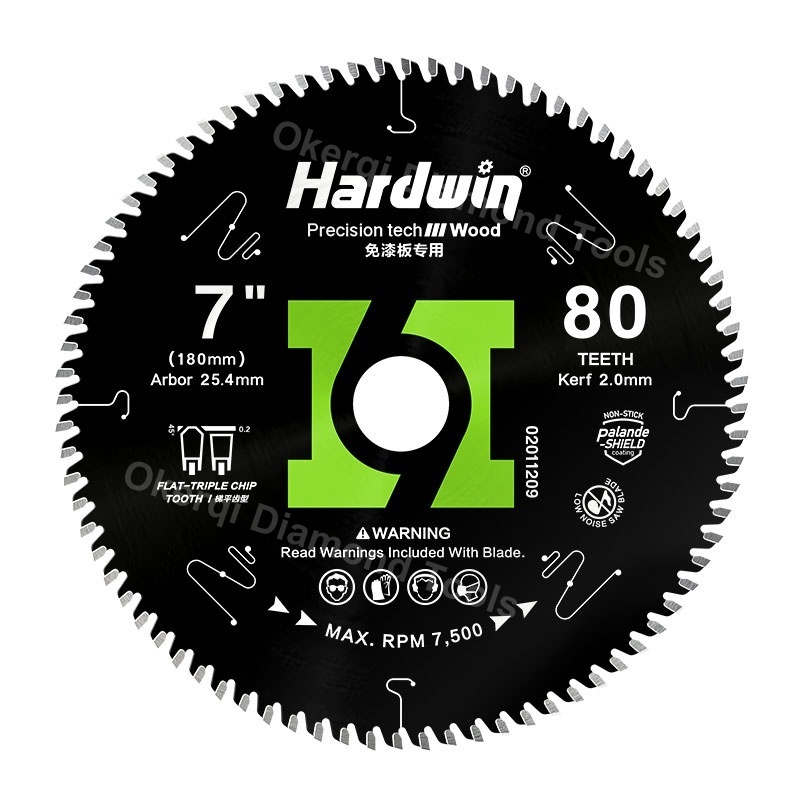 4/5/7/8/9 بوصة شفرة منشار دائر - مراجعة Angle Grinder 4.5 وسعره