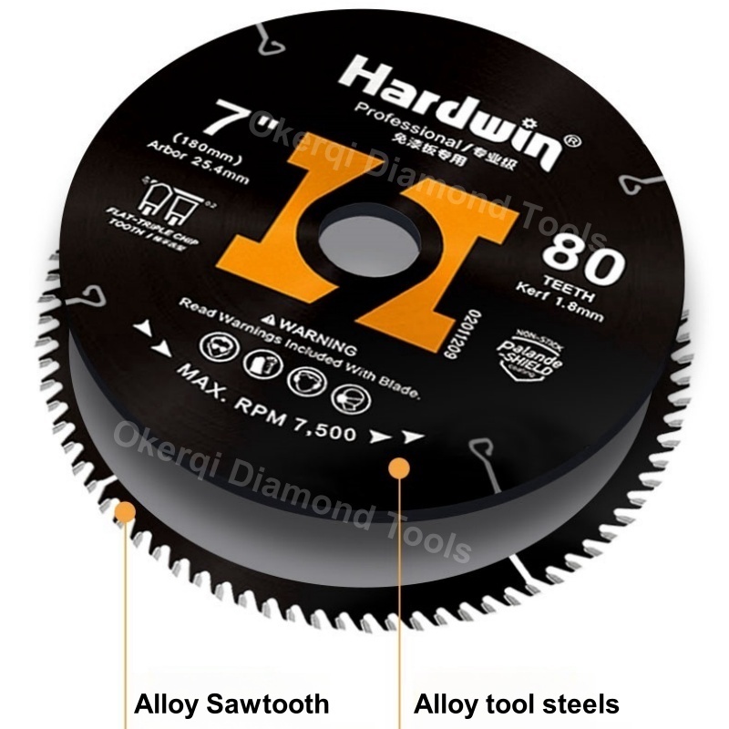 4/5/7/8/9 بوصة شفرة منشار دائر - مراجعة Angle Grinder 4.5 وسعره