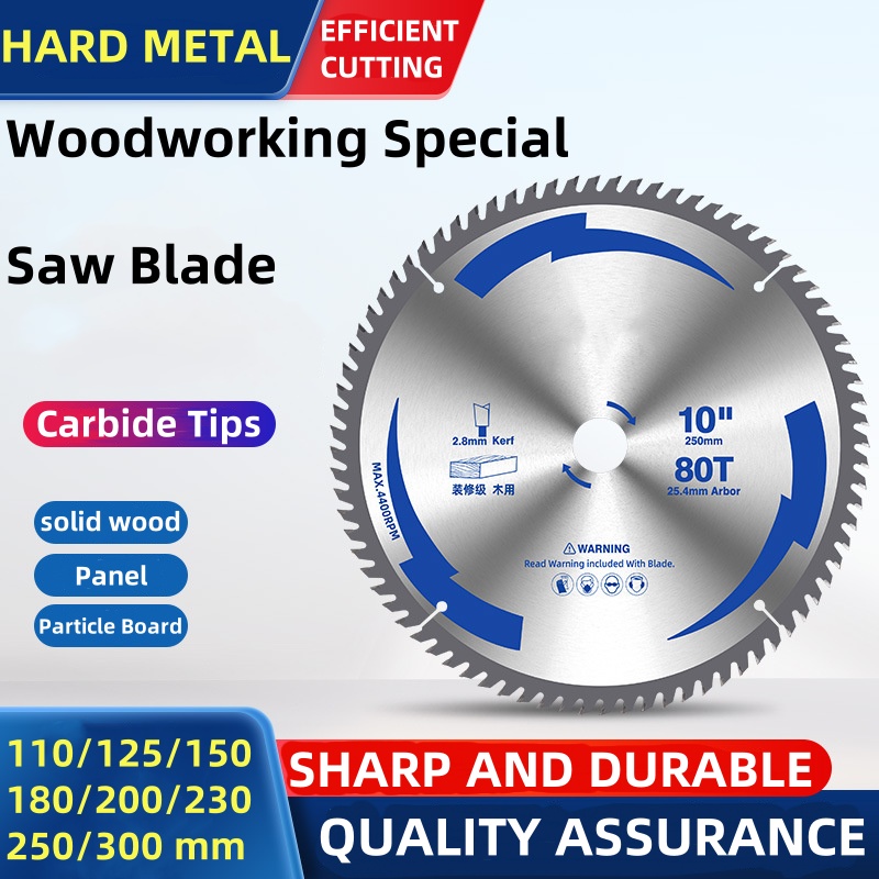 شفرة منشار النجارة متخصصة لقطع - مراجعة Angle Grinder 4.5 وسعره