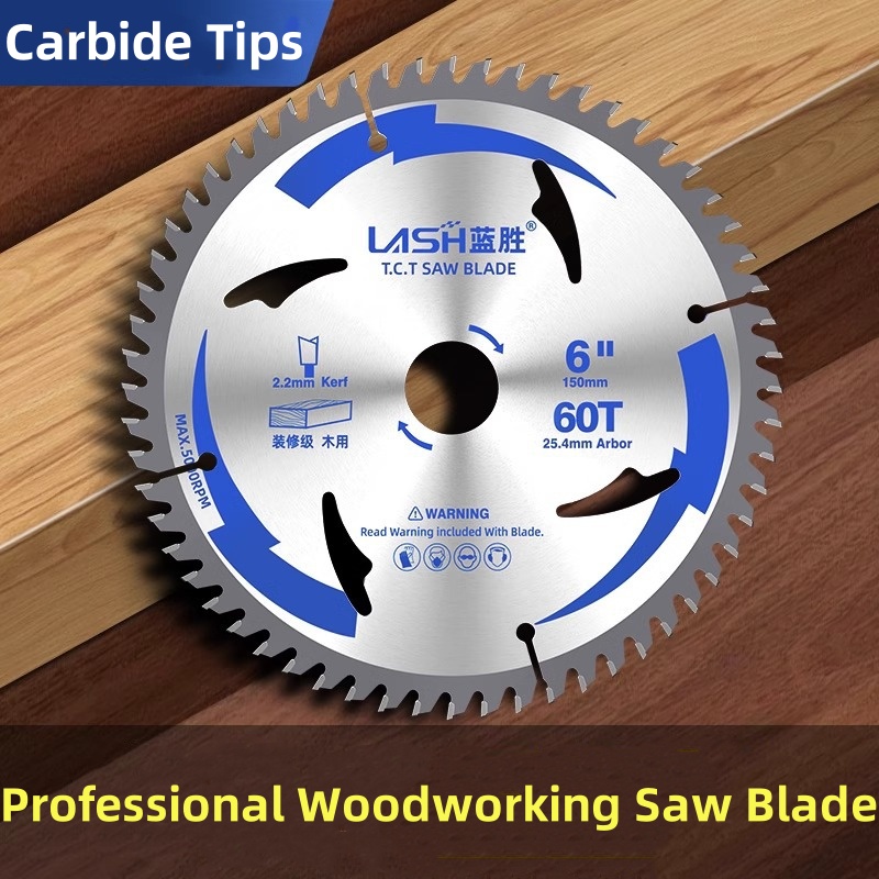 شفرة منشار النجارة متخصصة لقطع - مراجعة Angle Grinder 4.5 وسعره