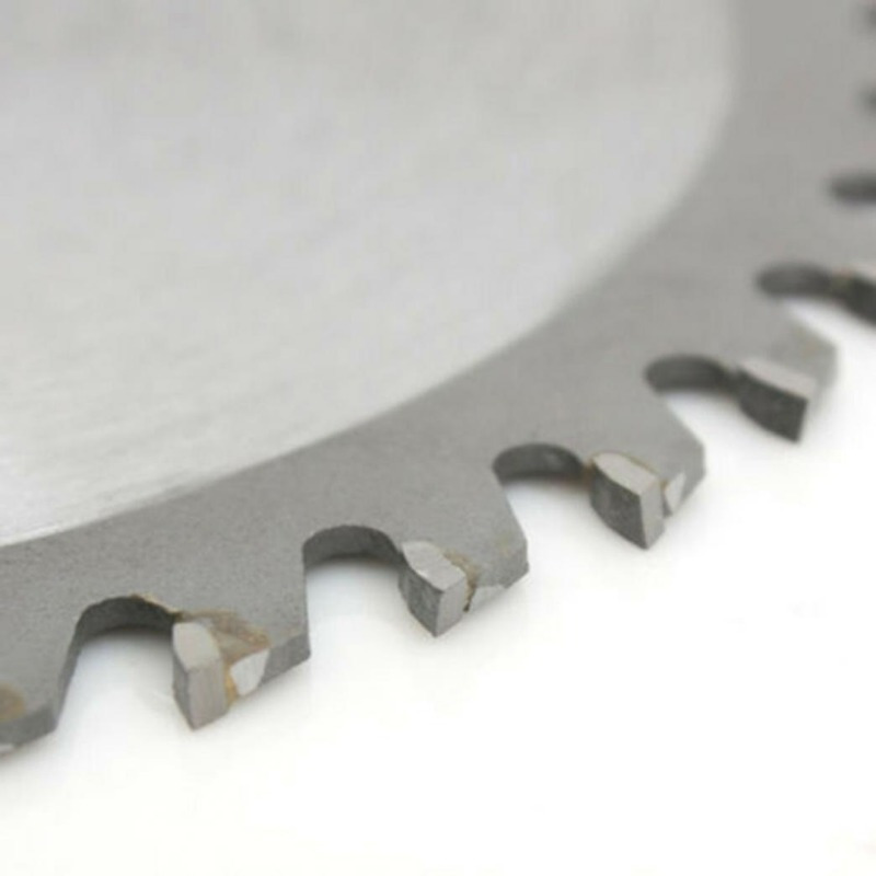شفرة منشار دائري معدنية دقيقة  - مراجعة Angle Grinder 4.5 وسعره
