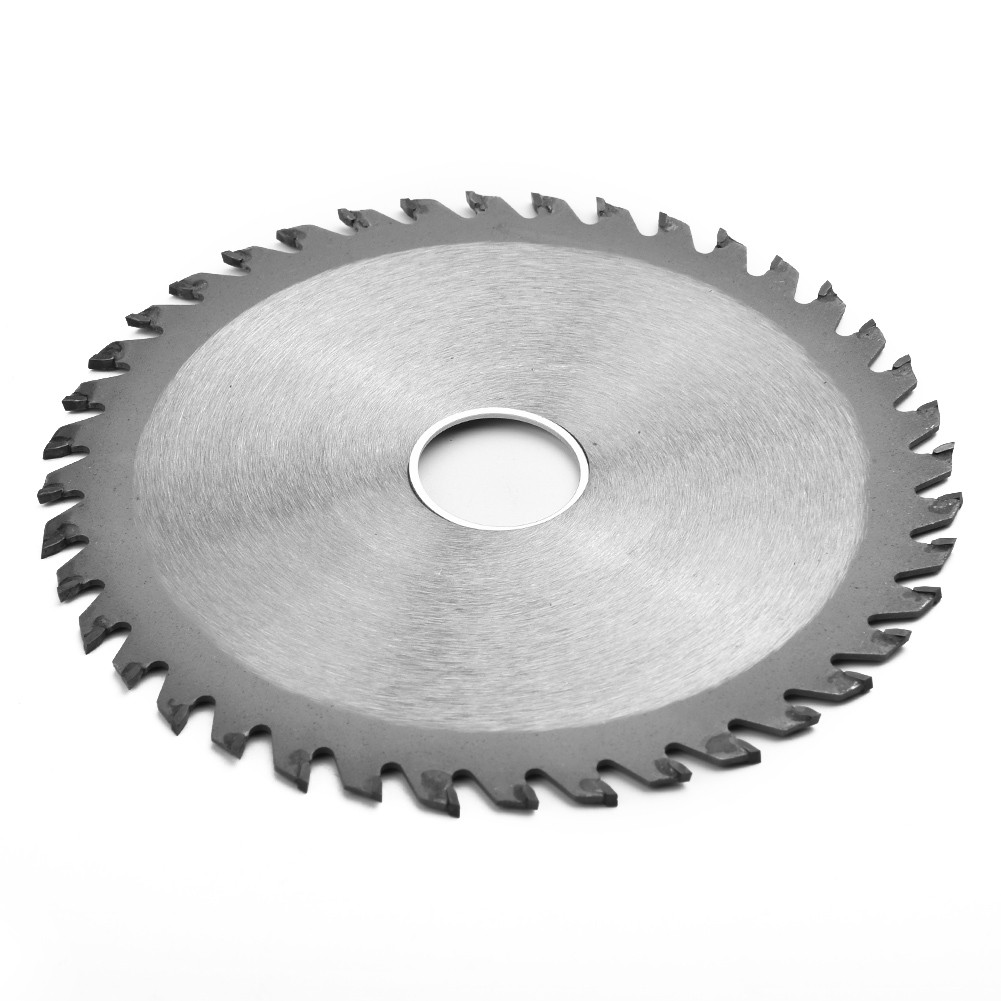 شفرة منشار جديدة عالية الجودة  - مراجعة Angle Grinder 4.5 وسعره
