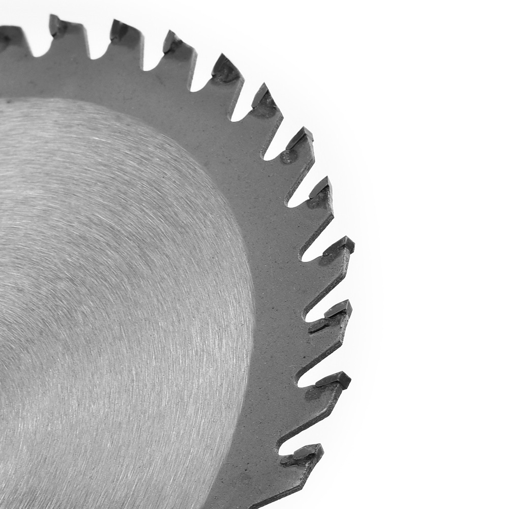 شفرة منشار جديدة عالية الجودة  - مراجعة Angle Grinder 4.5 وسعره