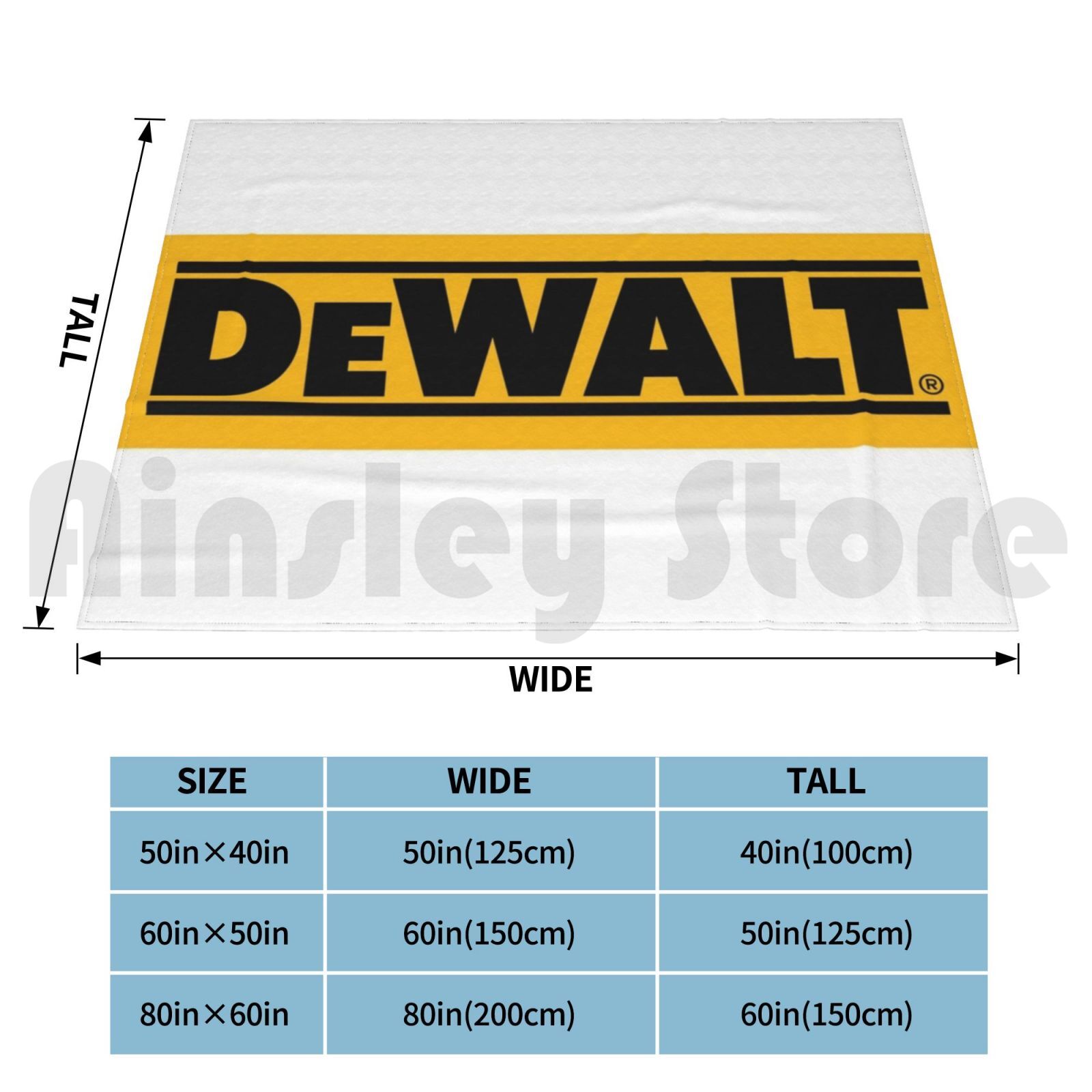 أدوات كهربائية بطانية سوداء صف - مراجعة Power Tools Yellow And Black وسعره