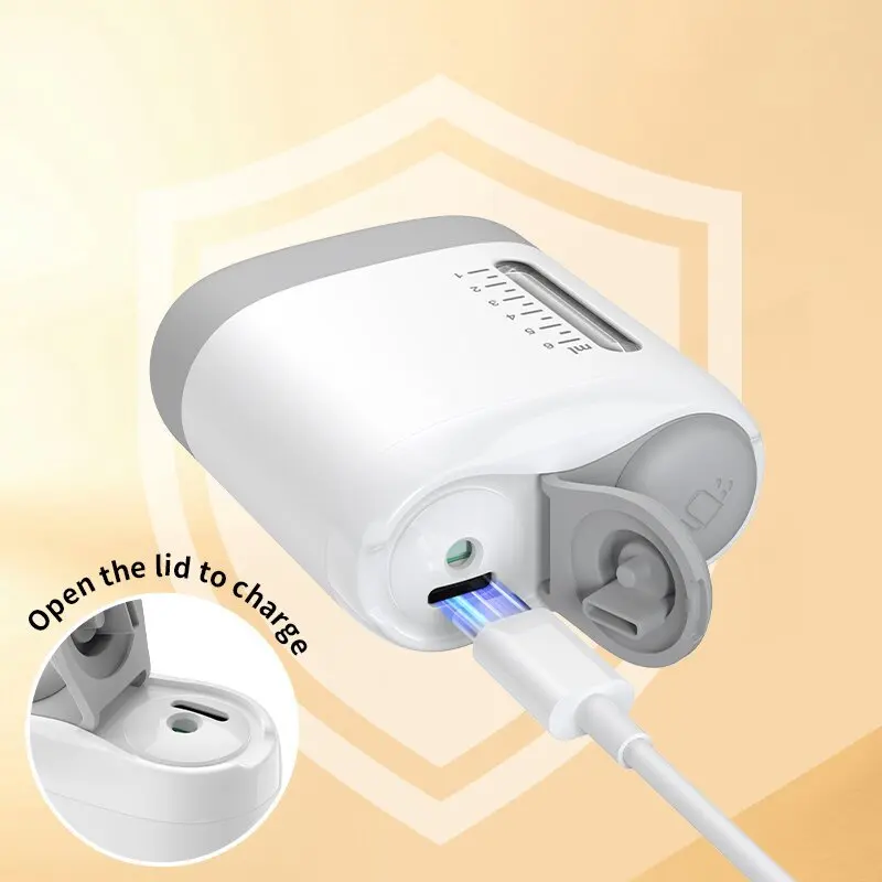 الكهربائية رئيس فروة الرأس مدل - مراجعة Power Tools Guide وسعره