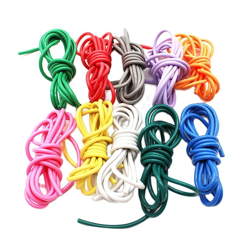 سلك لحام من كلوريد البولي فيني - مراجعة Power Tools Yellow And Black وسعره